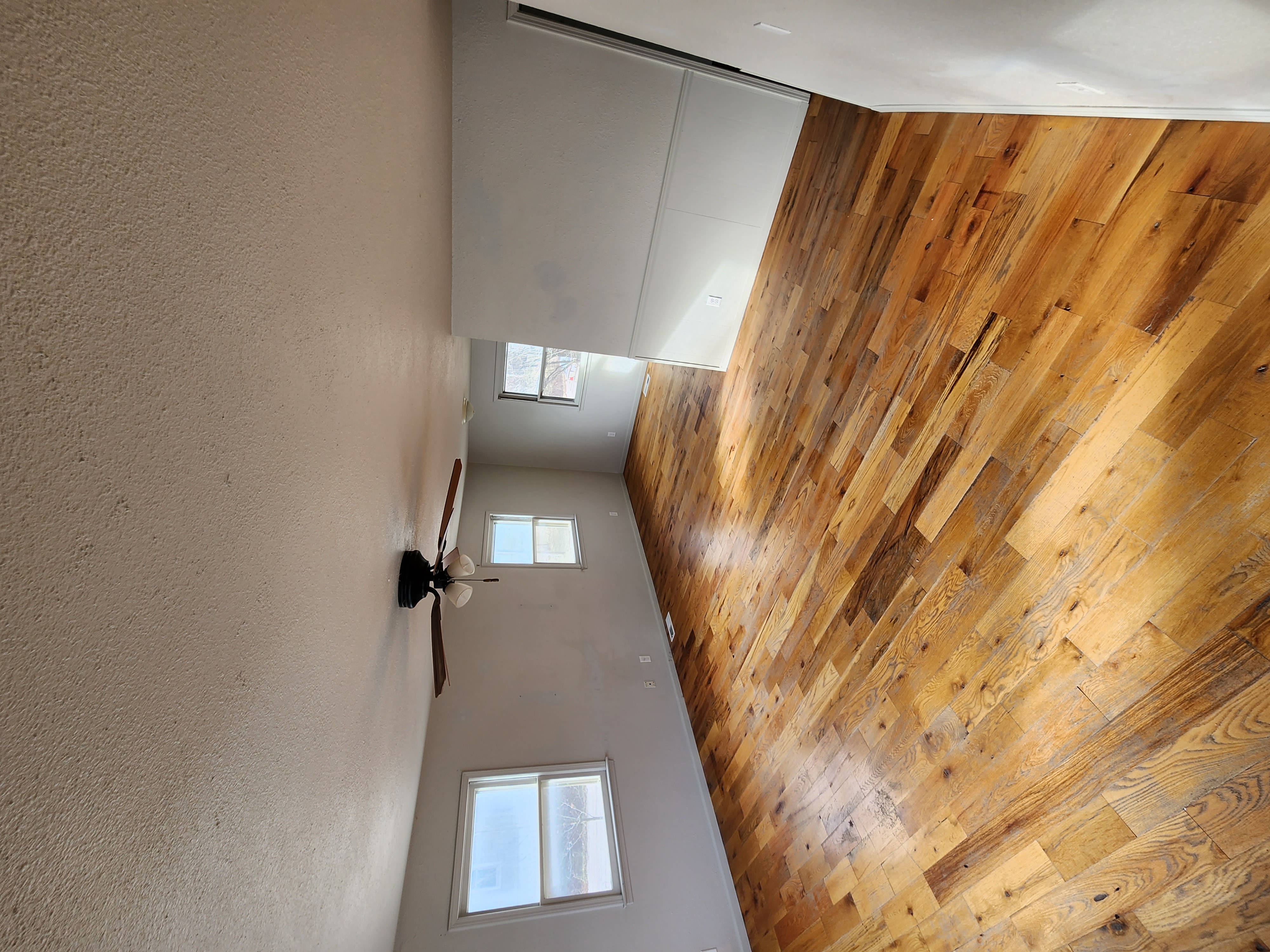 207 S maple St Calhoun MO 10.jpg